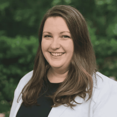 Shelly Cristobal, Au.D., CCC-A, F-AAA