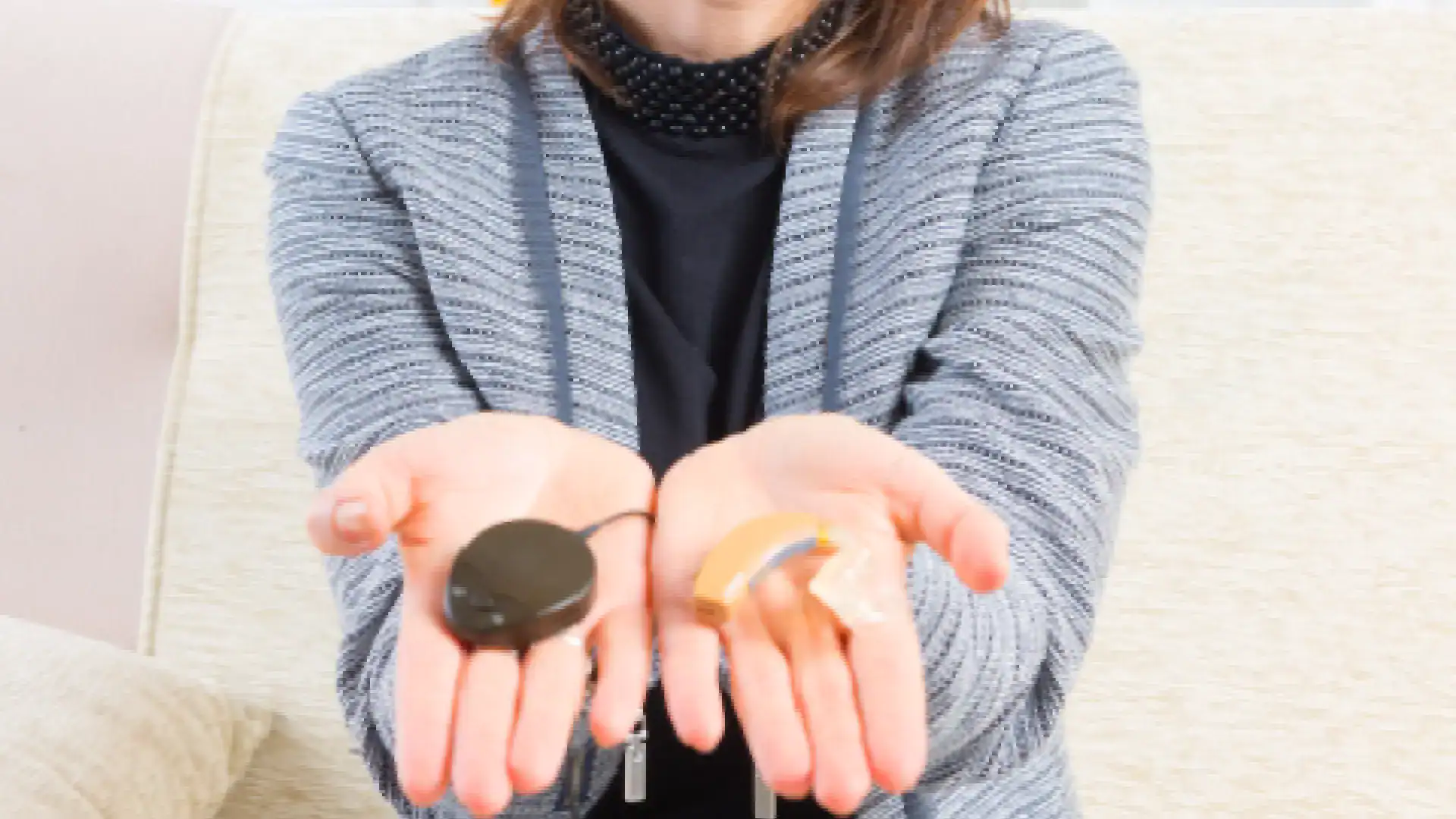 Featured image for “Protecting Cochlear Implants in Different Environments”