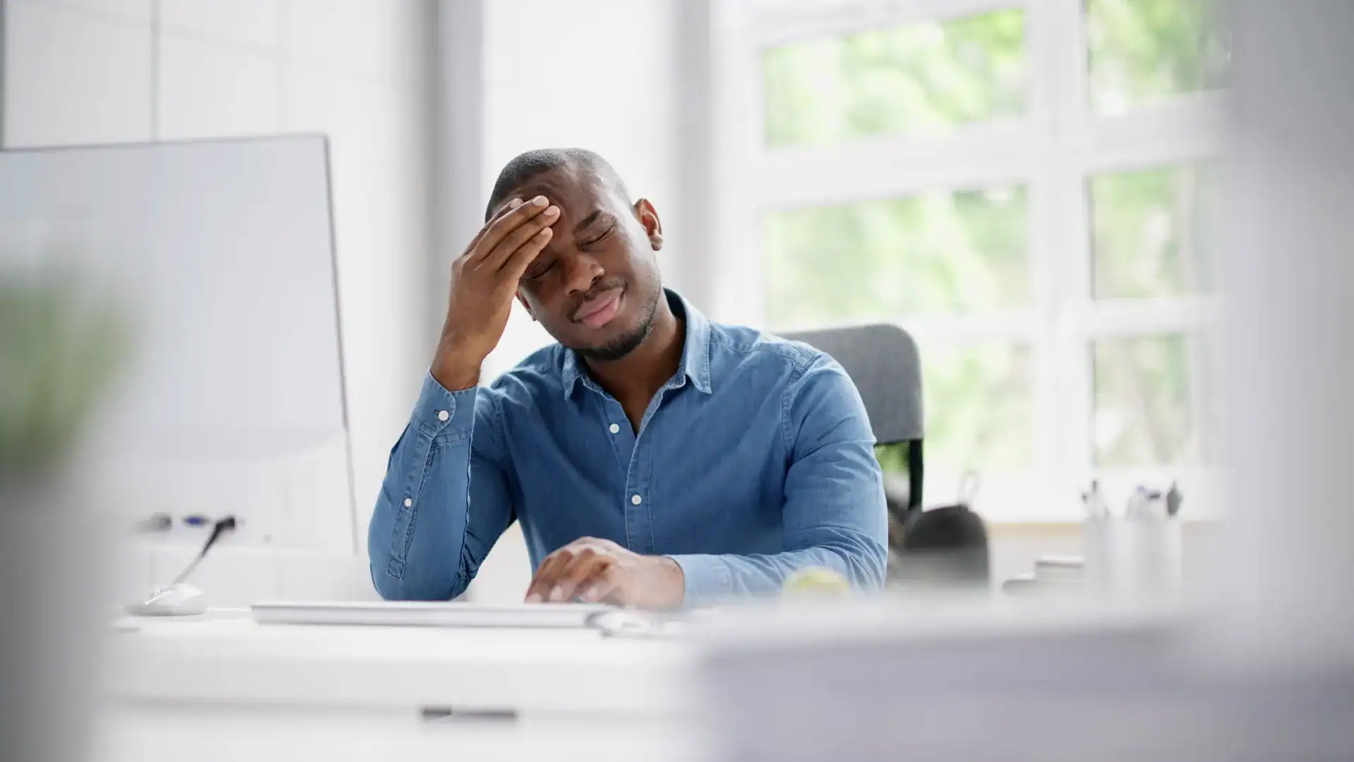 Featured image for “Can Tinnitus Be Prevented?”