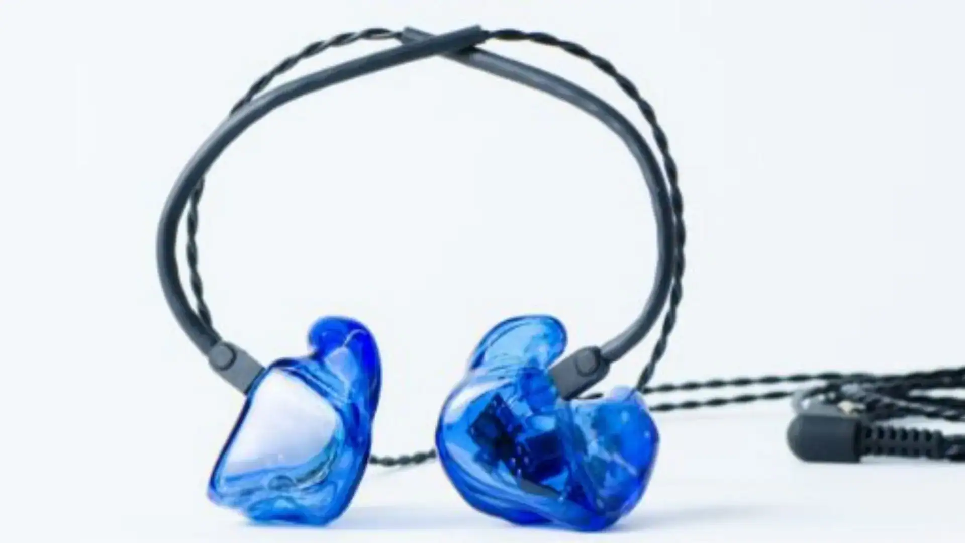 Featured image for “Top Myths About Custom Hearing Protection Debunked”