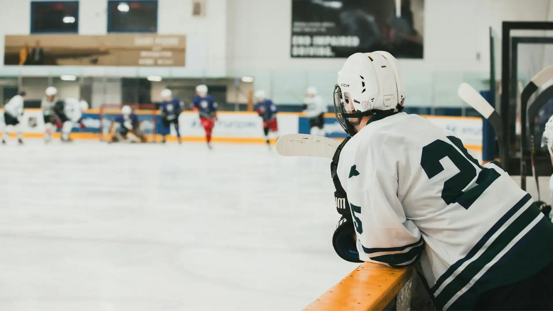 Featured image for “Tips for Preventing Ear Injuries During Sports”